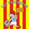 Farfadetsusap's profile picture. Club de supporters de l'#USAP depuis 2004! on parle #Rugby en pays #CATALAN et dans le reste du #Monde - Compte géré par Régis FIOR, Président de l’association.