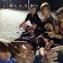 DAIKI (@08081992Daiki) Twitter