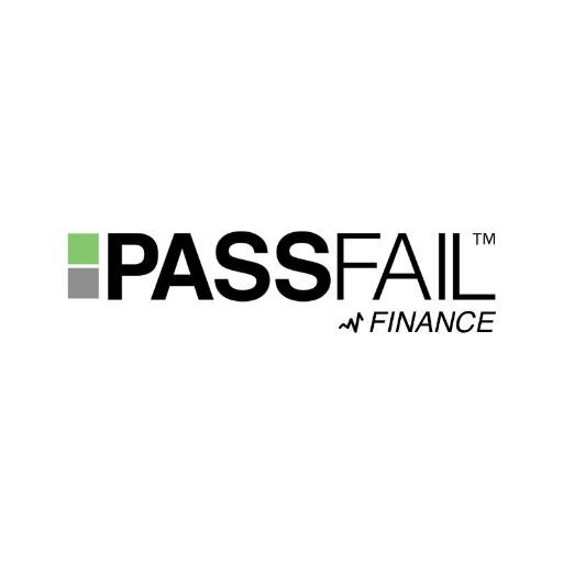 http://t.co/wC9ShBb5QU is building the world's largest social investment network. Check out the latest market news and tips @PassFailTV. Let's get financial.