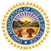 OACP (@oacp1) Twitter profile photo OACP (@oacp1) Twitter profile photo