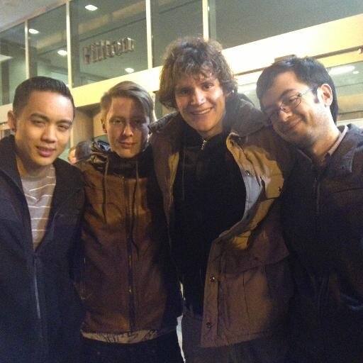 eSportsMonies's profile picture. Esports enthusiast. DotA 2 evangelist. FFXIV Fan. JMU double-Duke B,S & M.A. REALTOR.