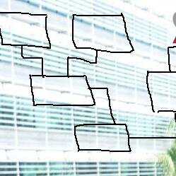 Constructor de ilusiones, materializador de ideas, soñador, catalizador de sinergias, efectivamente soy emprendedor.