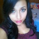 Clariz Garcia ❤ (@11_clariz) Twitter