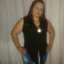Xiomara Leal (@00152xiomy) Twitter