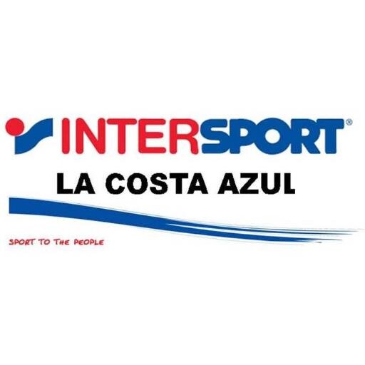 En Andújar, La Carolina y Bailén, Intersport La Costa Azul tiene las marcas que buscas: Quicksilver, Roxy, Vans, Converse, Adidas, Nike, Reebok...