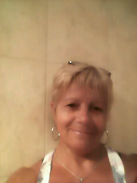 stellarey23's profile picture. 