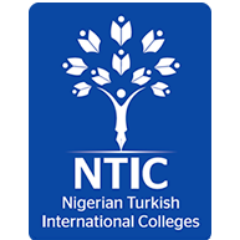 official website of NTIC, Yobe