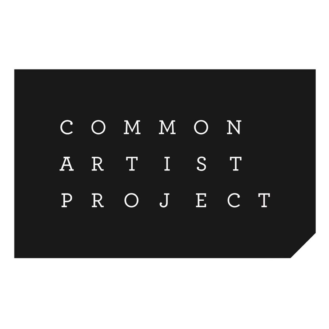 WearCAP's profile picture. Bringing art, style and fashion together. Common Artist Project: evocative, elegant and a little bit tattooed.