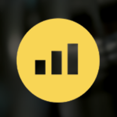 NuWaveFit's profile picture. NuWaveFit takes your Personal Training & Fitness Business to the next level!