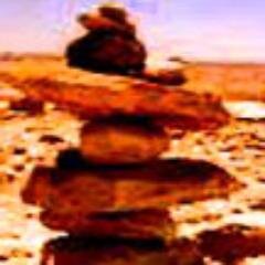 Cairn Adventure Point is a newly launched organisation which will help young enthusiasts find their place in the field of adventure. Get going! enjoy!!!