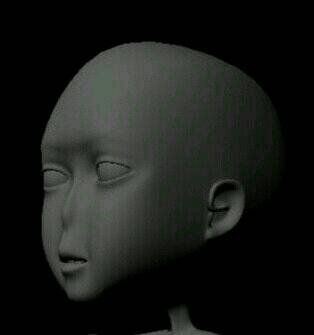 knth1979's profile picture. 