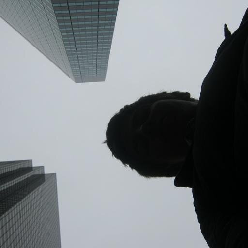 alegarci87's profile picture. 