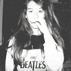 blablabla