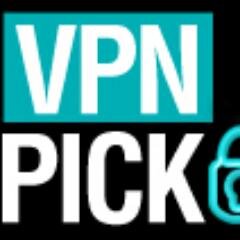 VPN Service Reviews, Security Tips and News!