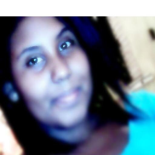 Face : Luana Cardoso (Pretalu)
                        SIGAM ;)