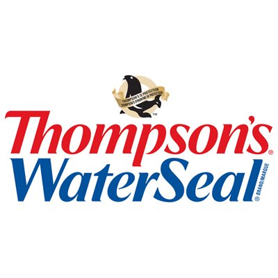 Official Canadian account of Thompson's WaterSeal exterior stains.
Introducing the NEW, All In ONE, wood stain and sealer!