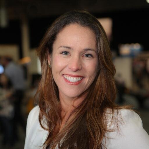 Analyst Relations, Beer Drinker, Loves to Travel, Dive Master