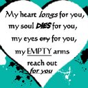 destiny chambers - @chambdes02 - Twitter