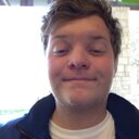 noah ford - @noahhford - Twitter