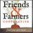Friends_Farmers's profile image
