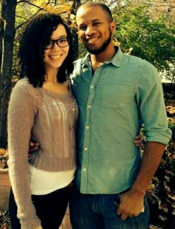 jcrosbee's profile picture. Christ first. Myself last.