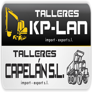 Talleres Capelan,S.L
