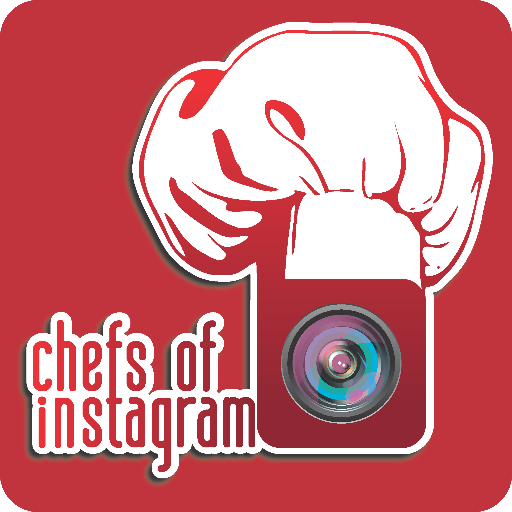 Bringing together the amateur & professional chefs of Instagram. Enjoy the deliciousness :)