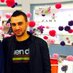 hossam mohamed (@hossam_mohamed8) Twitter profile photo hossam mohamed (@hossam_mohamed8) Twitter profile photo
