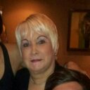 Sonia Olivieri - @d782c4dfb1d84be - Twitter