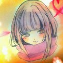 ぽーちゃん@4/26.27ARABAKI (@0821_rock_love) Twitter