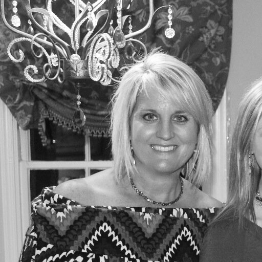 RVA➡️SC➡️ATL➡️PHL➡️RVA        🦃HokieMom 🦁PSUMOM