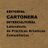 CartoneraN's profile image