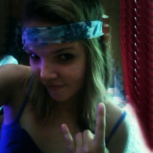 ac/dc