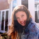 Millie Browne - @milmilbrownee - Twitter