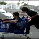 Eric Rosa - @espagueti98 - Twitter