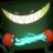 Lams2Slotr's profile image