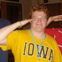 Nicholas Buhr - @MajorBuhr - Twitter