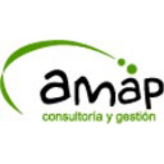 Te acompañamos en tu emprendimiento y te asesoramos para que obtengas los mejores resultados.