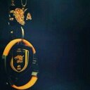 klode1416 (@0030_x) Twitter