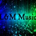 L&M Music (@lmmusicofficiel) Twitter profile photo