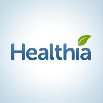 Healthia helps health pros in London connect, and find great clients. https://t.co/MXn0muc3nn Email a pic and bio for a free profile: 
team@healthia.co.uk