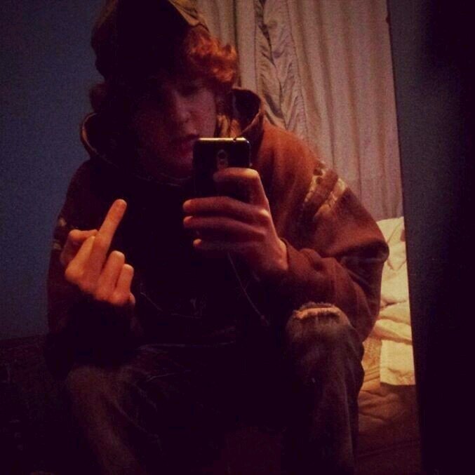 Party life (;