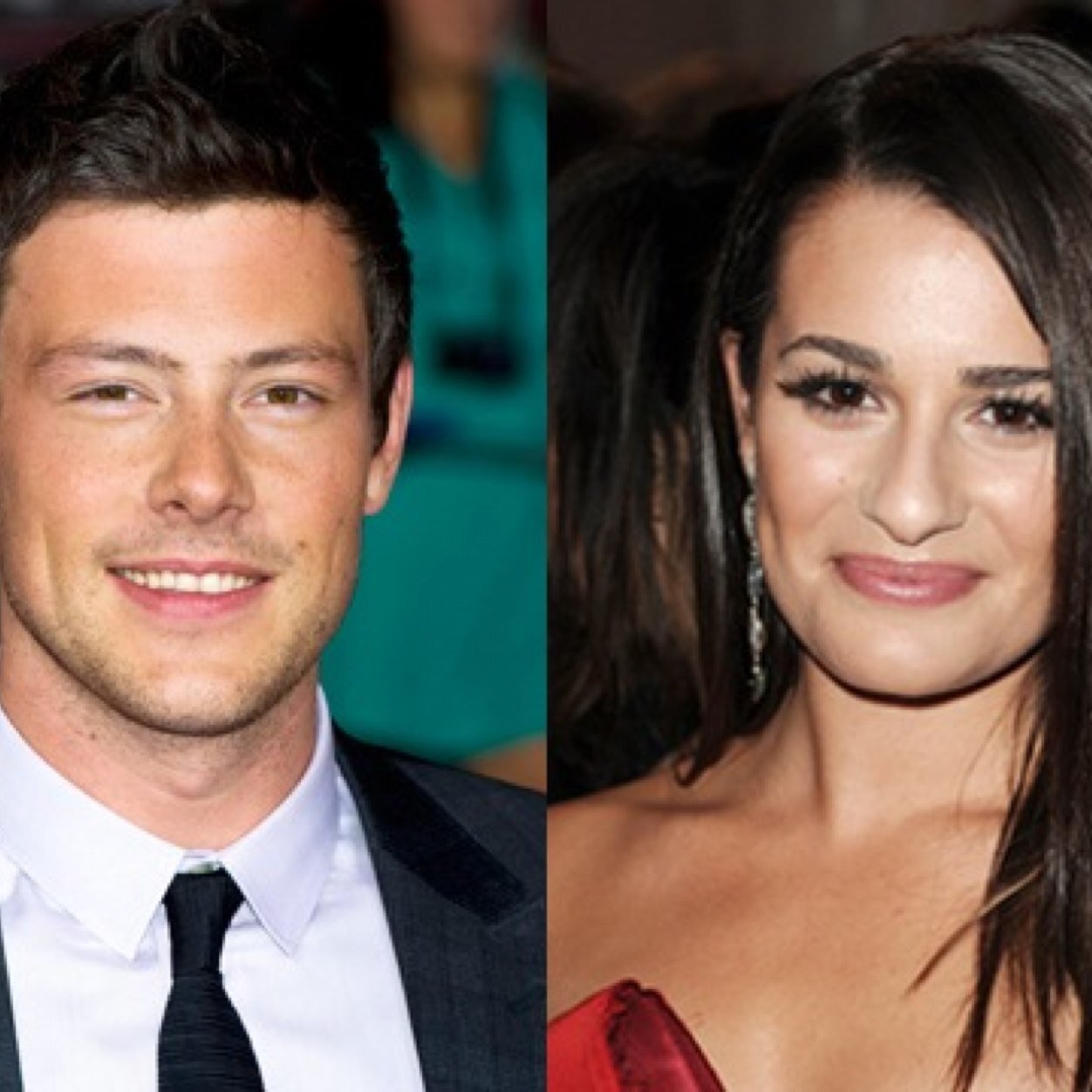 Ilovegleexo2711's profile picture. Lea michele and cory monteith are amazing so is glee and chord overstreet and blake jenner follow me and ill follow back! @gleeonfox followed me 5/9/13 RIP Cory