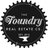 TheFoundryREco's profile image