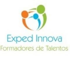 Formadores de Talentos