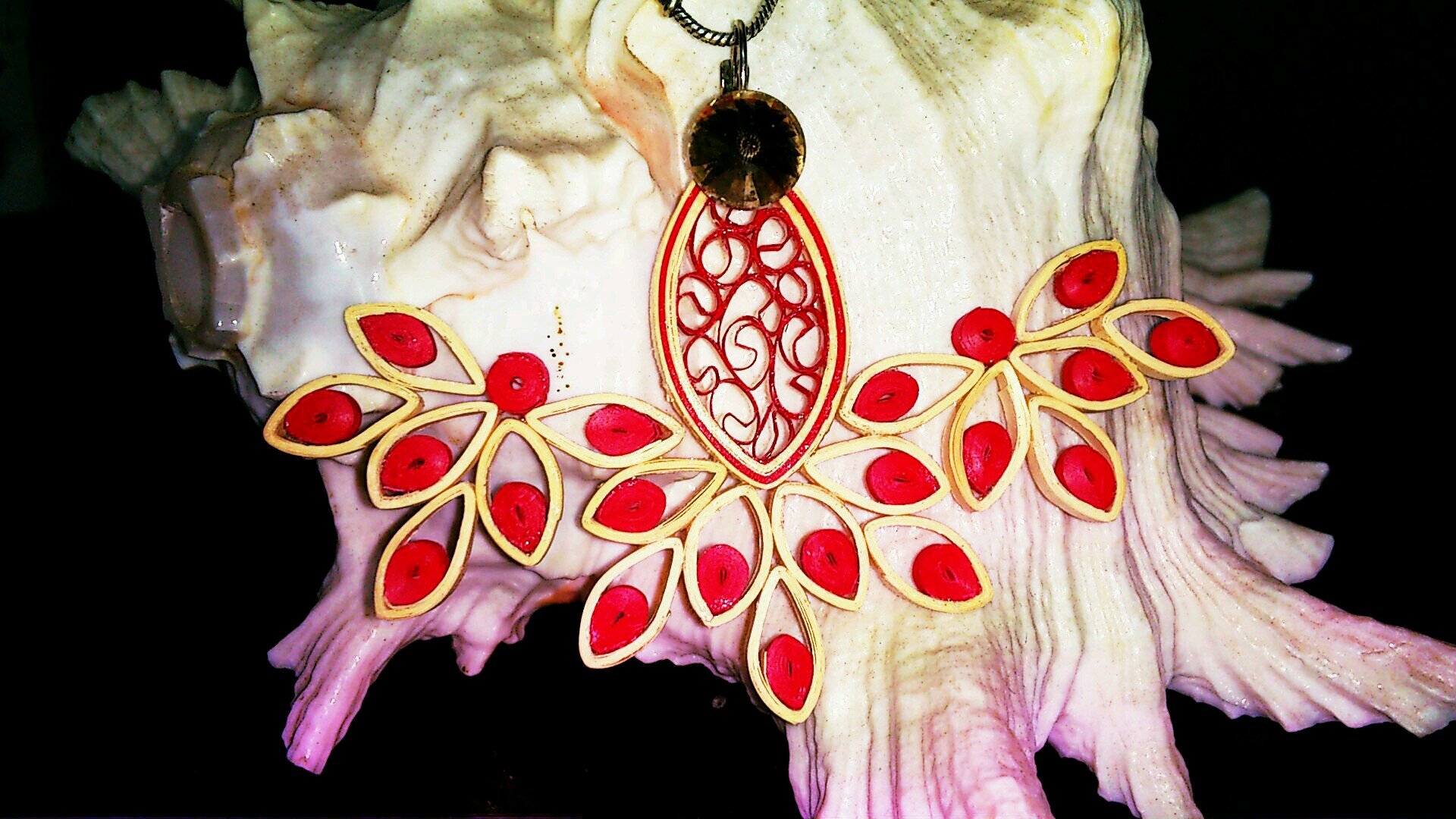 Letscreate14's profile picture. 