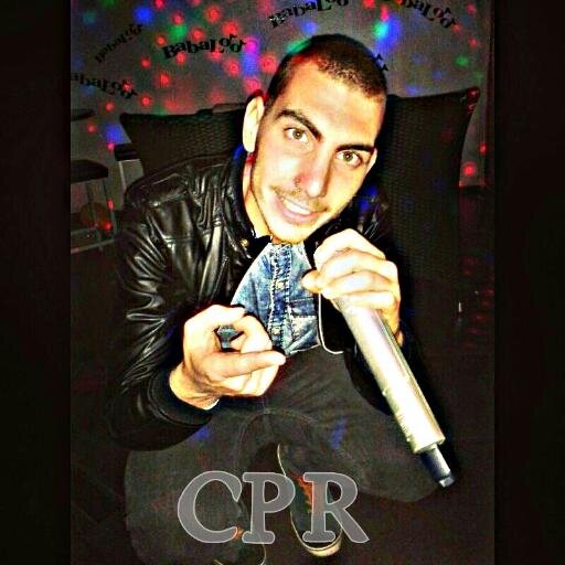 JuanCPR, dando porculo desde 1993 , WE LOVE ASERE - CANTANTE -PRODUCTOR Y COMPOSITOR/modelo/ EN INSTA -JUANCPR55 Doy de lo que recibo ya me entiendes .