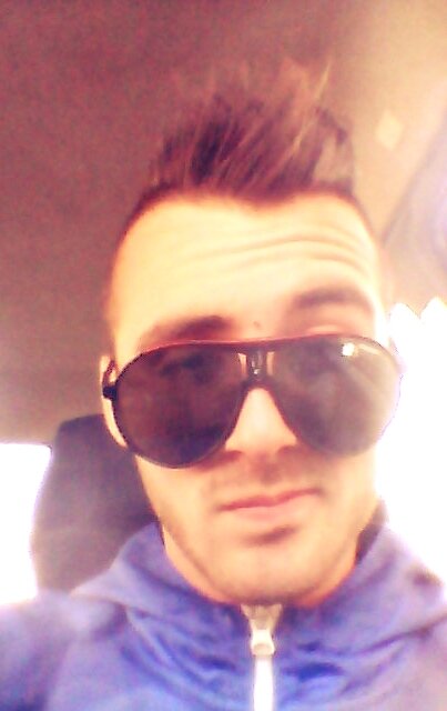 OnlyRMCF88's profile picture. 