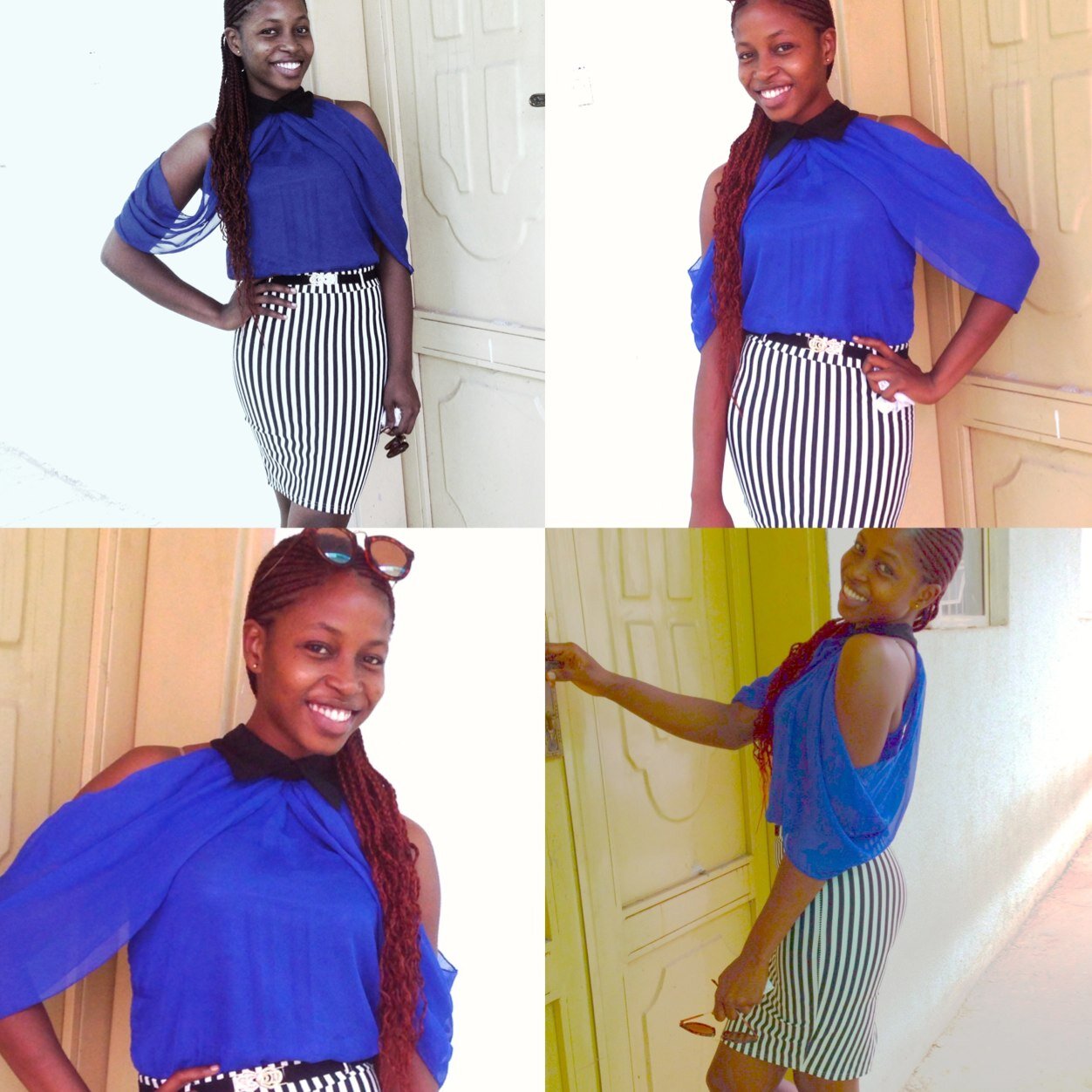 IG :Empress_Estee
