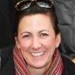 TSQuilty's profile picture. PC Friar and Hoya Saxa!